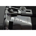 Difusor Saida Ar Painel Lateral Direito Honda Hr-v 2024 Orig
