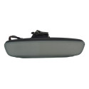 Espelho Retrovisor Interno Vw Passat 2018 Original