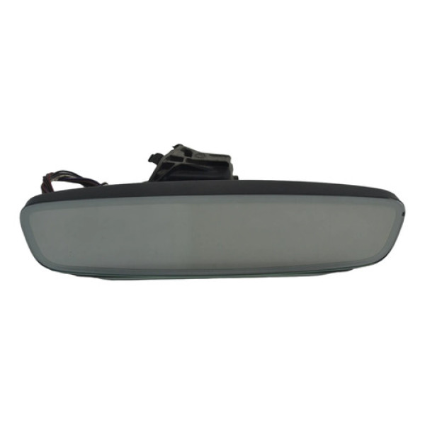 Espelho Retrovisor Interno Vw Passat 2018 Original