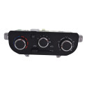 Comando Ar Condicionado Painel Renault Kwid 2018 Original