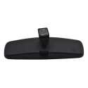 Retrovisor Interno Renault Sandero 2018 Logan Origina