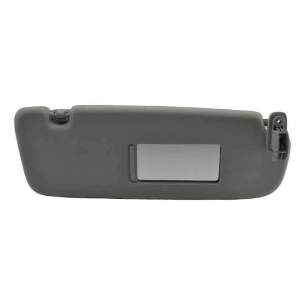 Quebra Sol Lado Direito Vw Fox Spacefox 2006 A 2014 Original