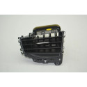 Difusor Lateral Esquerdo Painel Polo Virtus Nivus Original