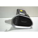 Difusor Ar Lateral Direito Painel Renegade 2021 Original
