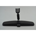 Espelho Retrovisor Interno Chery Arrizo 6 2021 Original