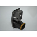 Difusor Ar Lateral Esquerdo Painel Gm Astra Gls 2001 2002 