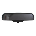 Espelho Retrovisor Interno Gm S10 1998 Trailblazer Original