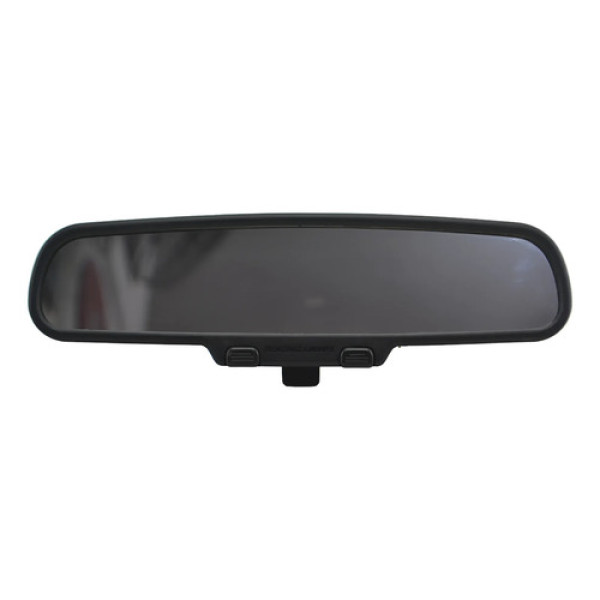 Espelho Retrovisor Interno Gm S10 1998 Trailblazer Original
