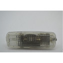 Luz Cortesia Interna Audi A3 2002 2003 Original
