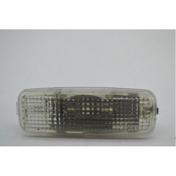 Luz Cortesia Interna Audi A3 2002 2003 Original