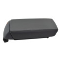 Encosto Apoio Braço Console Honda Accord 2004 Original Preto