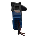Botão Comando Ar Condicionado Painel Jac J2 2014 Original