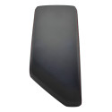 Apoio Encosto Braço Console Vw Jetta 2021 Original Preto