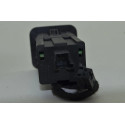 Entrada Conector Usb Console Renegade 2022-2025 Original Preto