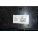 Luz Teto Dianteira Interna Bmw X1 2016 A 2022 Original