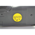 Difusor Lateral Lado Esquerdo Painel Corolla Original
