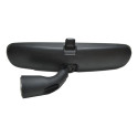 Espelho Retrovisor Interno Jeep Renegade 2021 Original