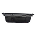 Comando Ar Condicionado Painel Rav4 Rav 4 2017 Original