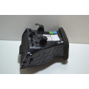 Difusor Lateral Direito Painel Vw T-cross 2020 Original