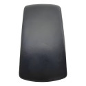 Apoio Encosto Braço Console Toyota Camry 2008 Original Preto