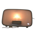Luz Cortesia Central Interna Teto Picanto 2012 Original