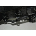 Difusor Saída Ar Lateral Direito Audi A5 2013 Original