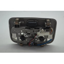 Luz Teto Cortesia Interna Toyota Corolla 2014 - 2019 Origina