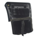 Difusor Ar Lateral Direito Painel Accord 2005 Original