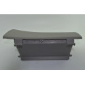 Tampa Porta Luvas Objeto Mitsubishi L200 2008-2016 Original