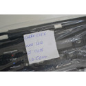 Comando Controle Ar Condicionado Honda Civic 2012 Origina