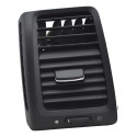 Difusor Lateral Esquerdo Painel Honda Accord 2004 Original