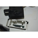 Comando Ar  Digital Ford Ecosport 2013-2022 Original