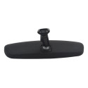 Espelho Retrovisor Interno Arrizo 5 2021 Original