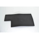 Tapete Proteção Console Central Honda Accord 2006 Original