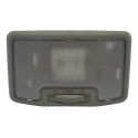 Luz Lâmpada Interna Traseira Teto Gm S10 2024 Original