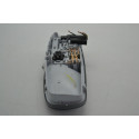 Luz Luminaria Cortesia Teto Ford Fiesta 2015 2016 Original