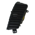 Difusor Ar Central Direito L200 Triton Sport 2017-2023 Origi
