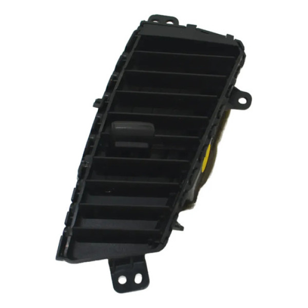Difusor Ar Central Direito L200 Triton Sport 2017-2023 Origi