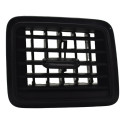 Difusor Ar Lateral Direito Painel Vw Amarok 2020 Original