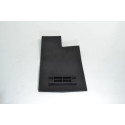 Tapete Proteção Console Central Honda Accord 2006 Original