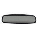 Retrovisor Espelho Interno Ka 2019 Original