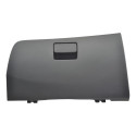 Tampa Porta Luvas Objeto Painel Chevrolet Onix 2023 Original