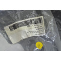 Difusor Ar Central Direito Painel Ka 2014 A 2021 Original