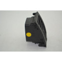 Difusor Ar Painel Lateral Direito Hilux 2005 A 2015 Original