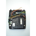 Luz Cortesia Com Interruptor Teto Solar Bmw 335 M3 Original