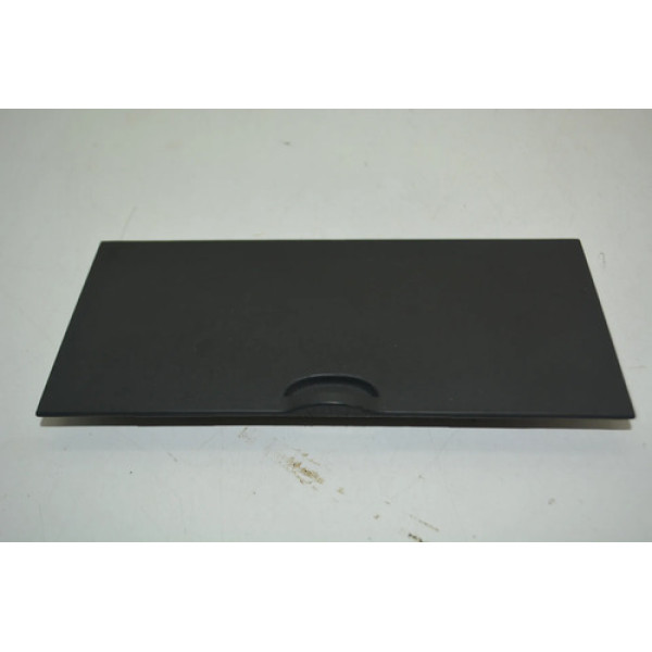 Moldura Tampa Caixa Fusivel Renault Megane 2002-2008 Origina
