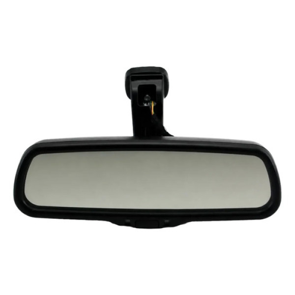 Espelho Retrovisor Interno Ford Territory 2021-2025 Original