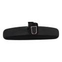 Espelho Retrovisor Interno Ford Ka 2019 Origin