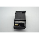 Porta Treco Objeto Painel Mercedes E-350 2006 Original Preto