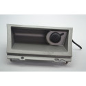 Porta Treco Objeto Console Ford Fusion 2012 Original